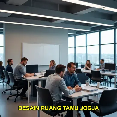 Analisa Cerdas Mengenai Desain Interior Minimalis Murah di Jogja